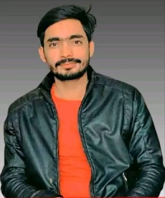 Akhilesh